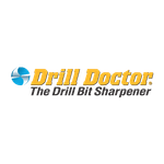 DRILL DOCTOR